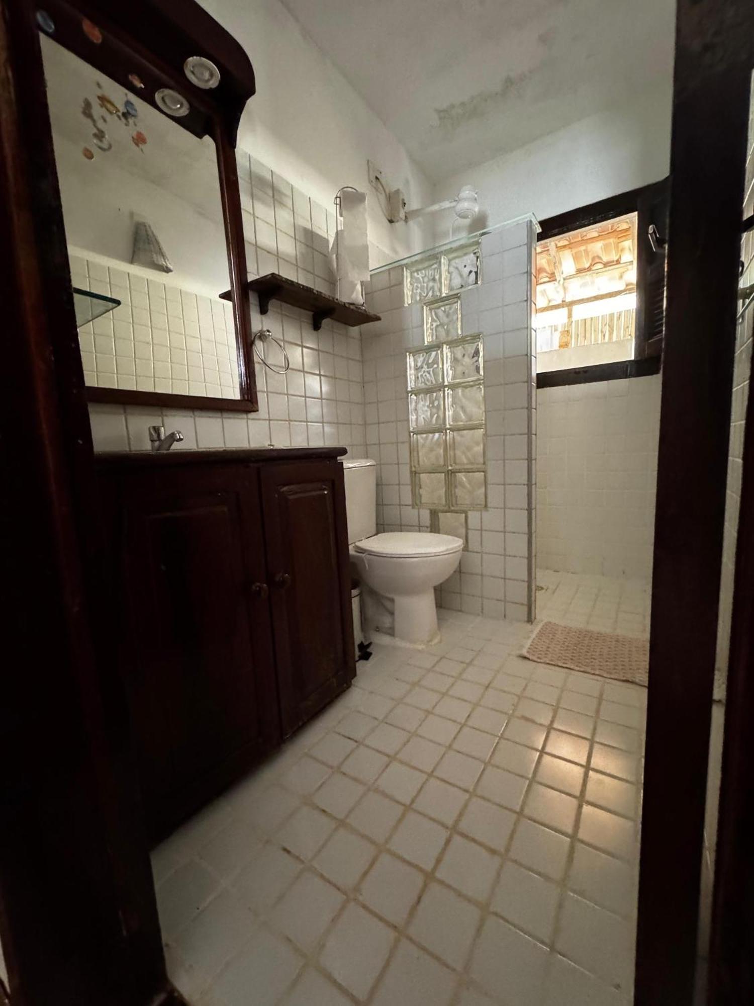 ジジョーカ・デ・ジェリコアコアラ Casa Wingヴィラ エクステリア 写真